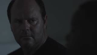 John K-ay - Restoring Hope MUST WATCH & SHARE