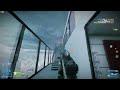 1000 gaming PC