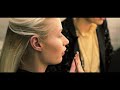 Iggy Azalea - Behind the Stripped (VEVO LIFT UK)