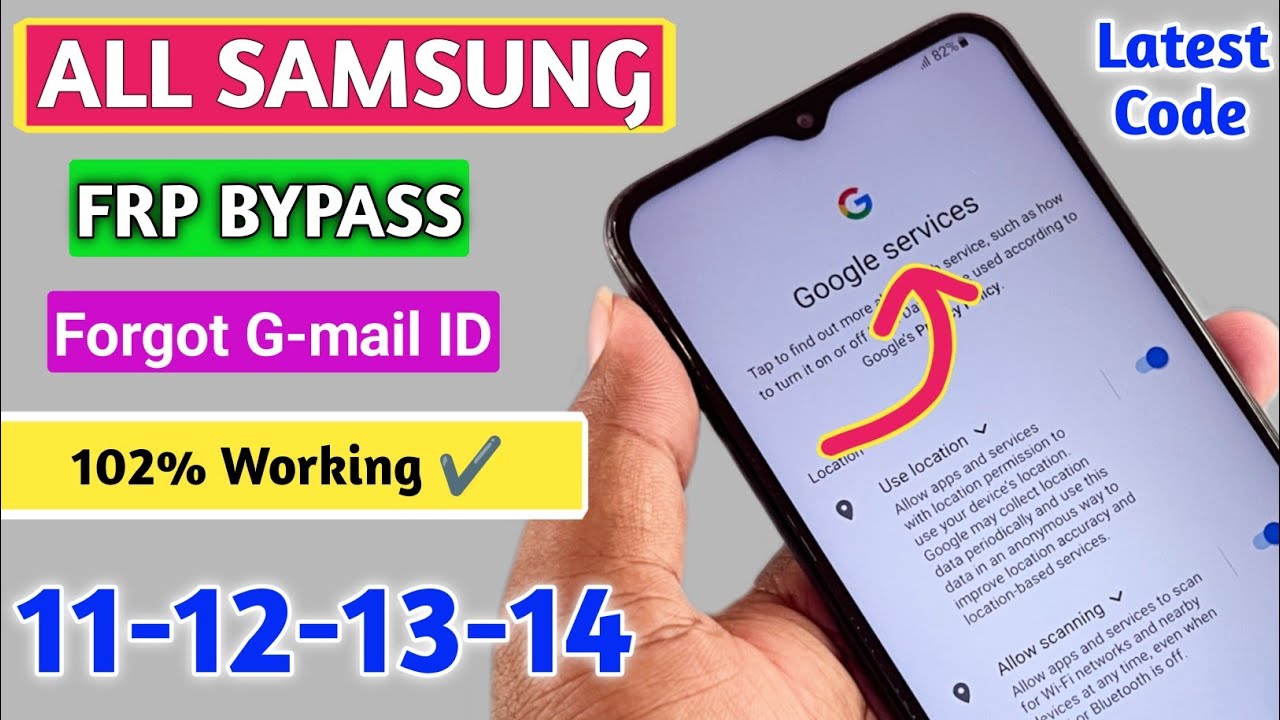 Finally New Method-All Samsung FRP Bypass|Unlock 2024 Finally New Method-All Samsung FRP Bypass|Unlock 2024