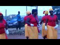 Ke Mengwaga e Lesome Ke Mengwaga e Lesome