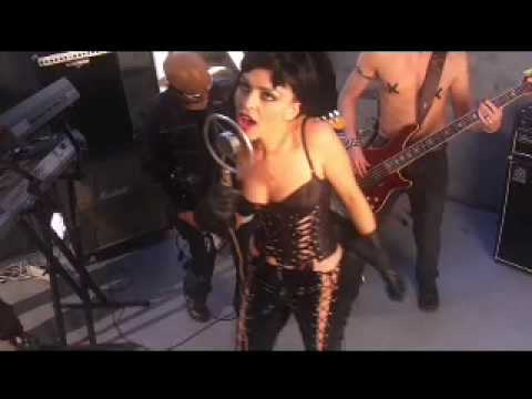 Faith Video