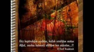 Of Yalan Sevda Off Bitti Rüya Of Yalan Dünya Of Sensiz Rüya