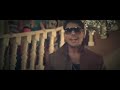 Copy of Reality About Bollywood And Honey Singh