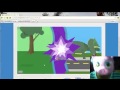 Lets Play Happy Wheels First Webcam ใจสู้หรือป่าว