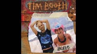 Watch Tim Booth Redneck video