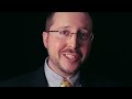 Supreme Court Stories: Marbury v. Madison