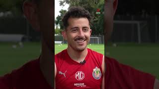 KwdLbf9xifc Video Image