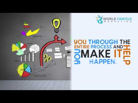 VIDEO : world famous marketing | marketing, development, online security and hosting services - at world famousat world famousmarketingwe take care ofat world famousat world famousmarketingwe take care ofmarketing, design and development ... VIDEO : world famous marketing | marketing, development, online security and hosting services - at world famousat world famousmarketingwe take care ofat world famousat world famousmarketingwe take care ofmarketing, design and development ...