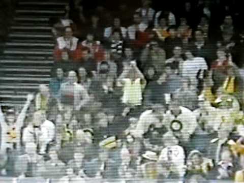 v flyers v flyers