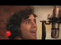 Stardust -- Mika, ميكا -- Coke Studio بالعربي S02E02