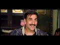 Chinta Ta Ta Chita Chita- Rowdy Rathore Official HD Full Song Video Akshay Kumar Sonakshi Sinha Mika