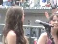 jamieanthem