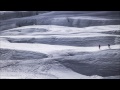 Everest La Tragedia del 1996