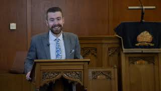 12th April 2020 - Easter Family Service