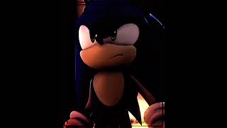 Sonic Vs Silver