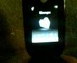 Foto pequena Motorola Moto ROKR U9