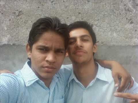 rabba dasde kithe ne oh sare mere yaar...