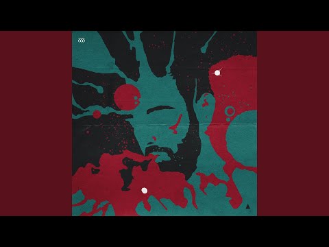 Strange Cakes Video