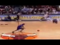 iverson