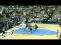 iverson