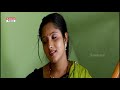 Madhuram Telugu Cinema Part -1 | Sunitha