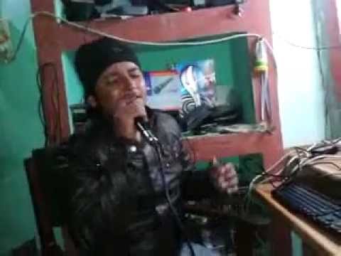 pyar too hona hi tha by suraj poudel