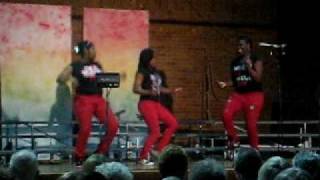 Watch Josip Crank video