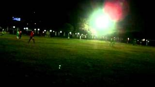 Kwmex9T23Fc Video Image