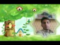 Download kalyan reh gaye AMIR KHAN.mpg MP3 song and Music Video