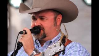 Watch Daryle Singletary Love Or The Lack Of video