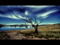 Marino Berardi - Clear The Skies (Original Mix)