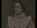Charles Kullmann, Der Zugeunerbaron, (The Gypsy Baron) J. Strauss II