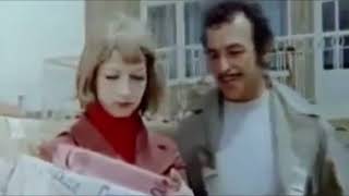 Balıkçı Osman Film Müziği