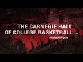 Indiana's Assembly Hall