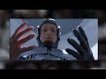 Robocop 2014 Latino 1 Subulado Espa Ol Hd 2013