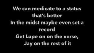 Watch Jay Sean Say Yeah video