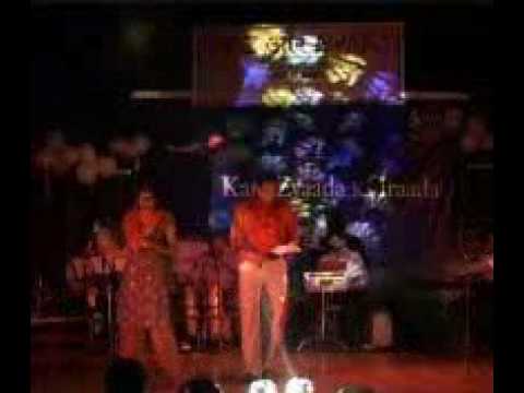 humdono milke by dev das.compiled by gulshan nadeem