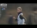 ACミラン本田圭佑出場か 移籍後初めての試合(14/01/13)