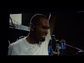 Chris Brown FAME Tour (09-17-11) (Part 4)