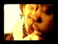 Monsieur Manatane - L'afrique