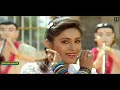 Valayal Satham Yamma Yamma HD Video Song - Salem Vishnu(720P_HD)