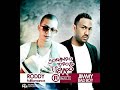 Roddy Full Romance_Soñando Todo El Tiempo REMIX_Ft_Jimmy Bad Boy_Prod.By Dj Gangsta