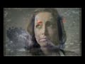 Janine Video preview