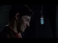 Merlin Season 5 Episode 7 Emrys Scene