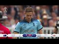 England Win CWC After Super Over! | England vs New Zealand - Highlights | ICC Cricket World Cup 2019