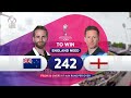 England Win CWC After Super Over! | England vs New Zealand - Highlights | ICC Cricket World Cup 2019