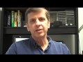 Introduction to Allied Health Psychology