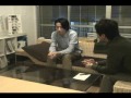 谷尻誠×北村甲介(LIVING HOUSE代表)対談2.mp4