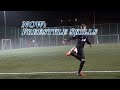 rabona